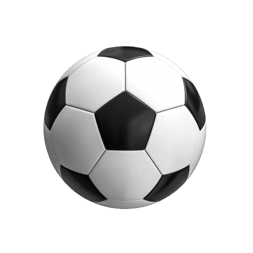 World Cup Soccer Sticker by Boulevard Beer