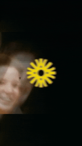 GIF by Project Dandelion