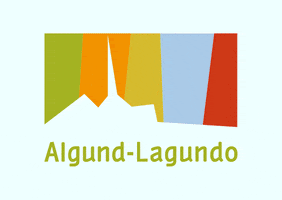 Happy Flower GIF by Algund.Lagundo