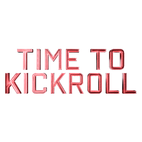 Time To Festival Sticker by D-Sturb