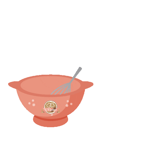 Cut my Cookies Sticker