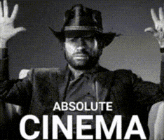 Red Dead Redemption 2 Peak GIF