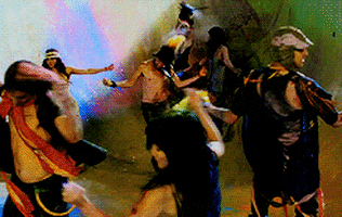 Kesha Take It Off Lagu MP3, Video MP4 3GP - PlanetLagu