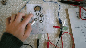 Neopixels GIF