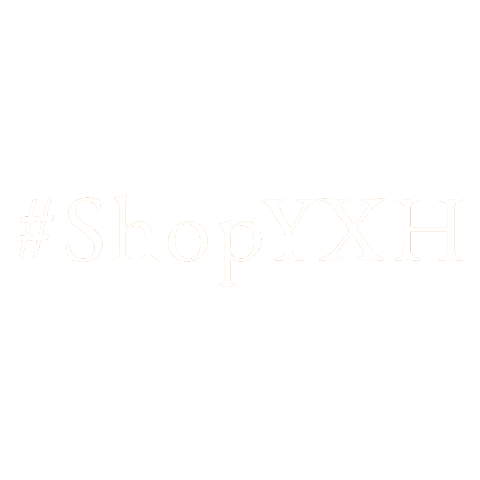 Shop Small Sticker by Shop YXH