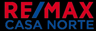 RE/MAX CASA NORTE GIF