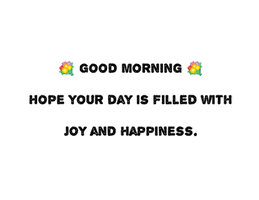 Goodmorning GIF
