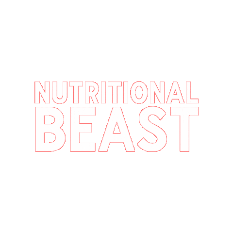 Sarnia Sticker by Giresi's Pizza Factory