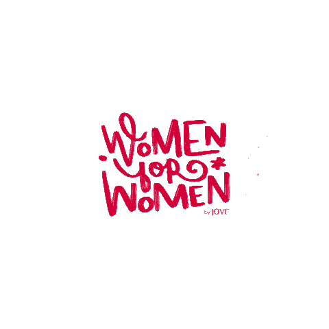 Sticker by JOVIfashion