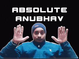 India Cinema GIF
