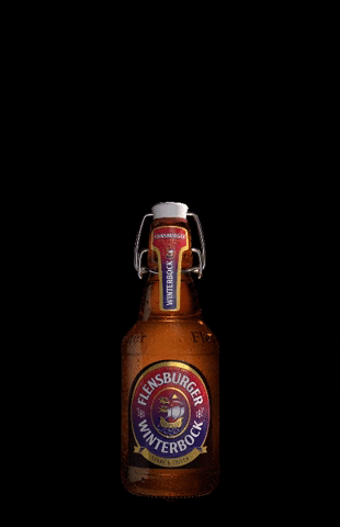 Flensburger Brauerei GIF
