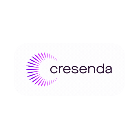 Sticker by Cresenda Mx