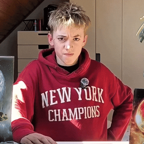 Vojtin Wtf GIF