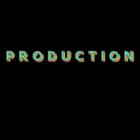 soundandvisual event production eventproduction productionlife GIF