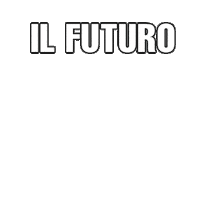 Lume Fitness Club Sticker