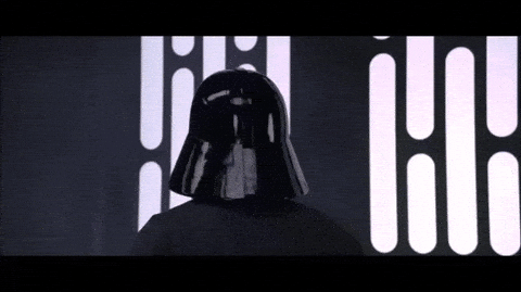 darth