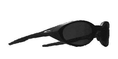 Eyejacket Sticker by Oakley