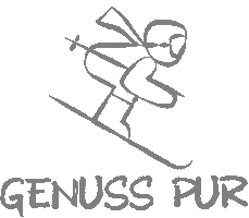 Sport Winter Sticker by bestofozillertal