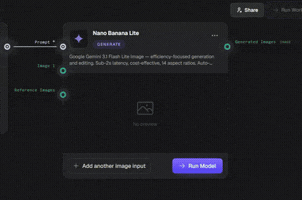 Wireflow GIF