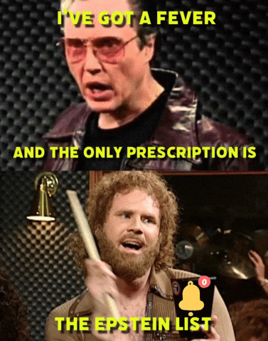 Cowbell GIF