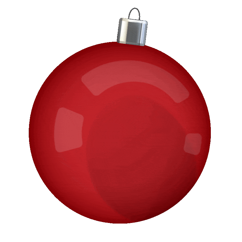 Christmas Deals Sticker by Faceland