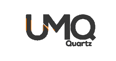 Sticker by Ultra Marble