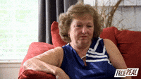Grand-mother GIFs - Get the best GIF on GIPHY