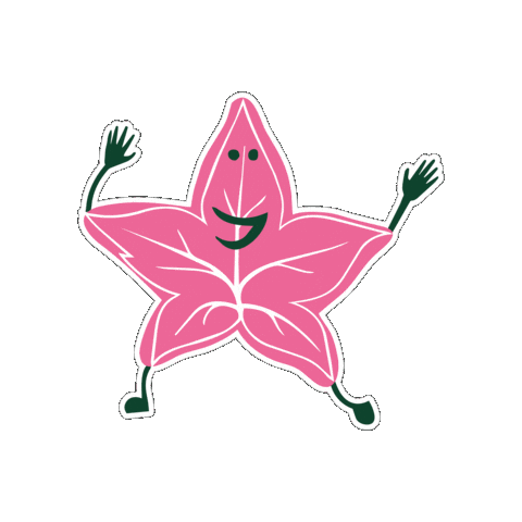 Sticker by STGM