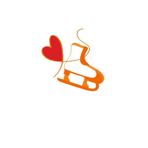 ONICE Sticker