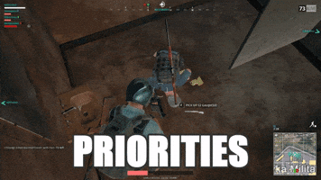 DamageInq  GIF