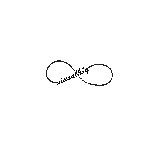 Hasta Sticker by Ankara Eczacı Odası Gençlik Komisyonu