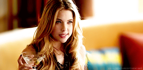 ashley