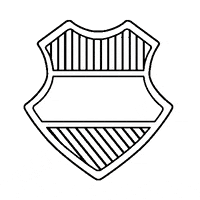 Logo Army GIF by honvedelemhu