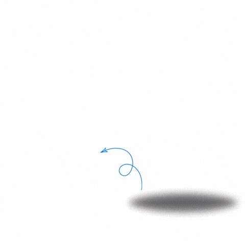 Bmx Chain Tensioners GIF