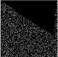 Cosmos Coworking Sticker by Halltec