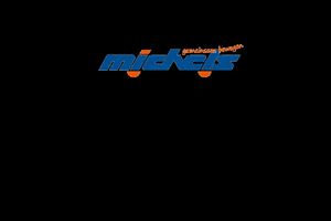 michelsbaggert GIF