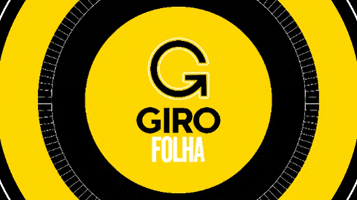 Folha de Pernambuco GIF