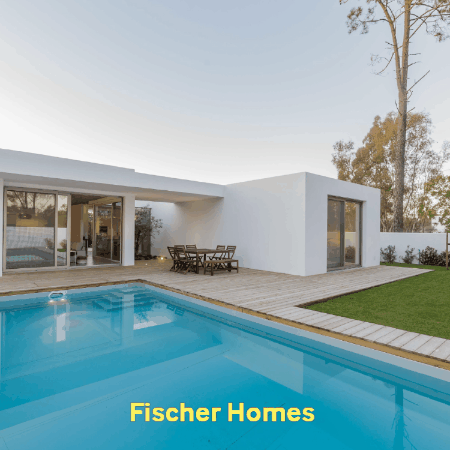 Fischer Homes GIF