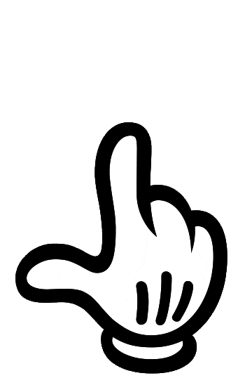 wemakeit Sticker