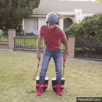 Coke-mentos GIFs - Get the best GIF on GIPHY