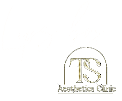 Sticker by TS Aesthetics