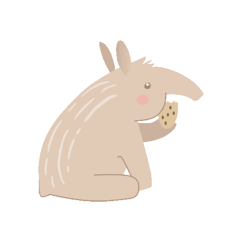 Grupo Libera MX Sticker