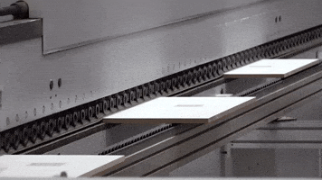 GIF by Cortecloud