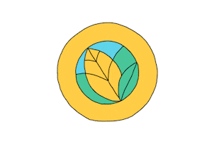 PepsiCo Caricam Sticker