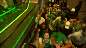 giphy.gif?cid=ecf05e47zmh5n7pbtm0r097wbz