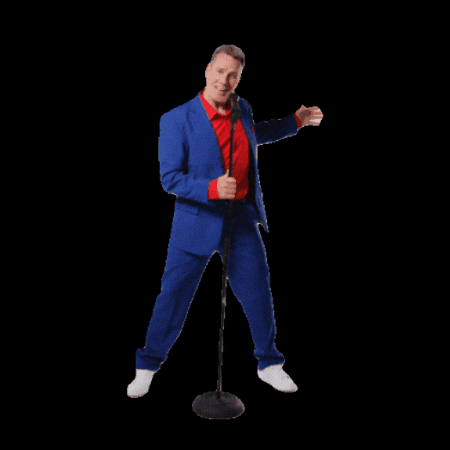 junited AUTOGLAS GIF