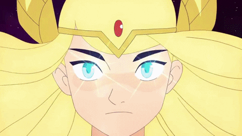 Shera GIF - Find & Share on GIPHY