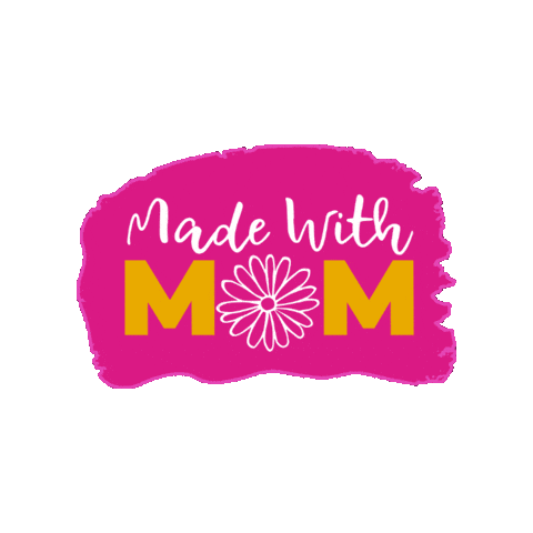 Mothers Day Paint And Sip Sticker by Painting with a Twist
