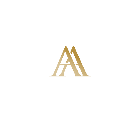 AristorA Sticker
