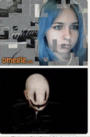 Top Live Chat Cam Free Gratwiut - Giantess Pokemon Porn